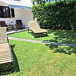 Urban Premium Apartments (Adults Only)