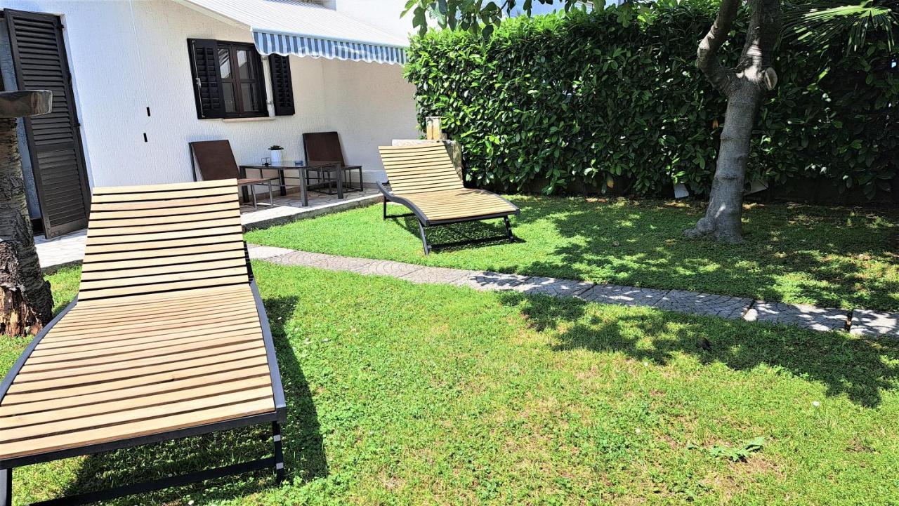 Urban Premium (adults Only) * Porec