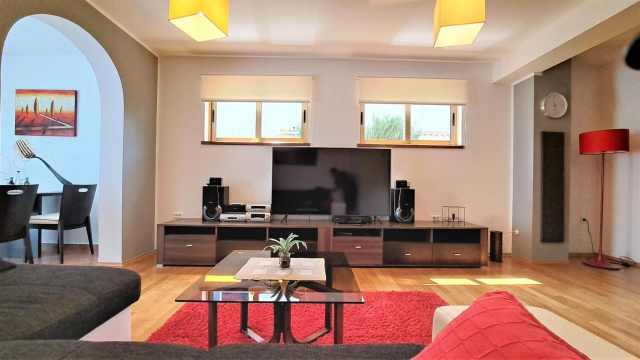 Apartment Urban Premium (adults Only)