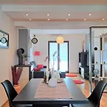 Urban Premium Apartments (Adults Only)