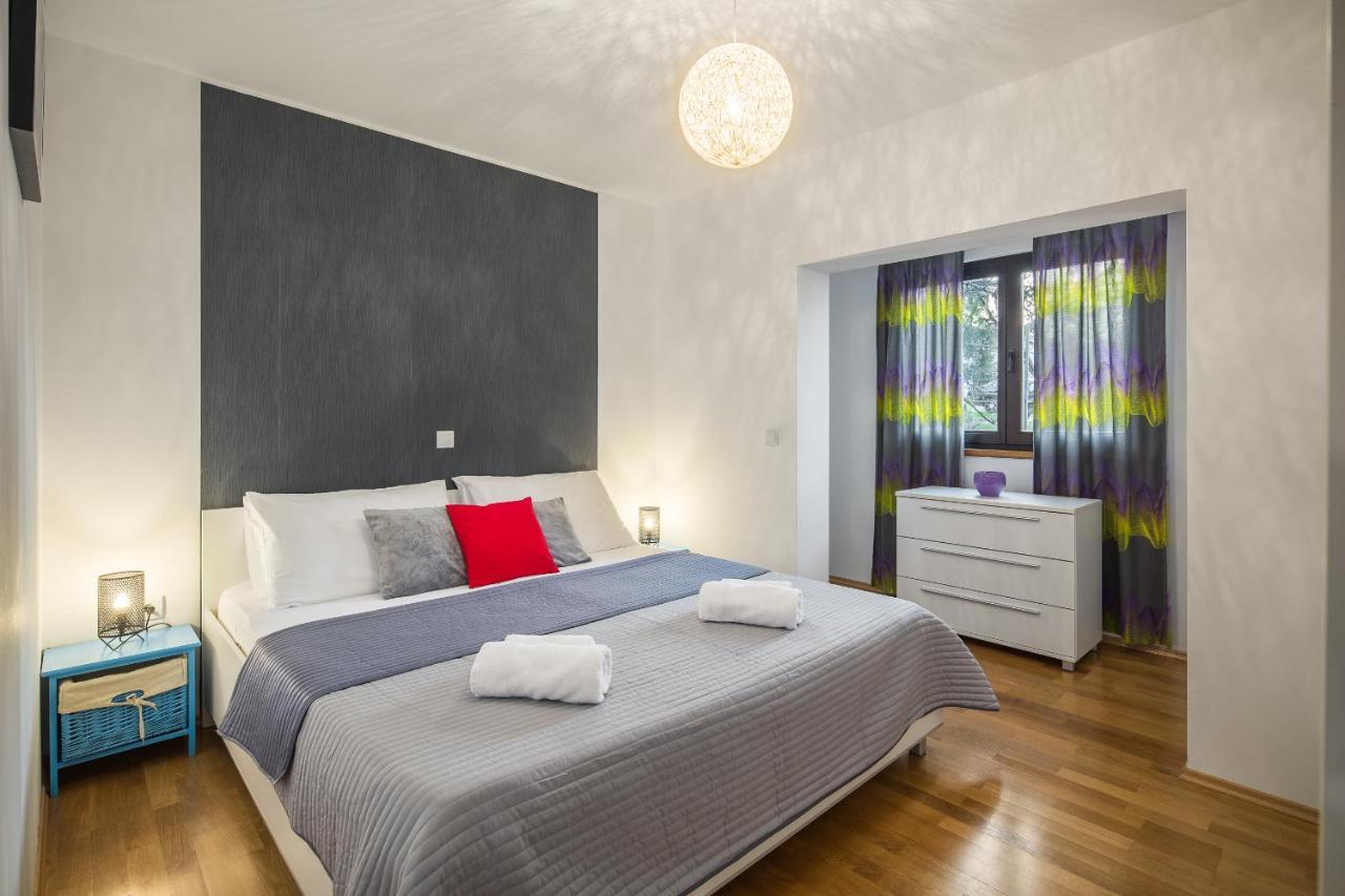 Urban Premium (adults Only) Porec