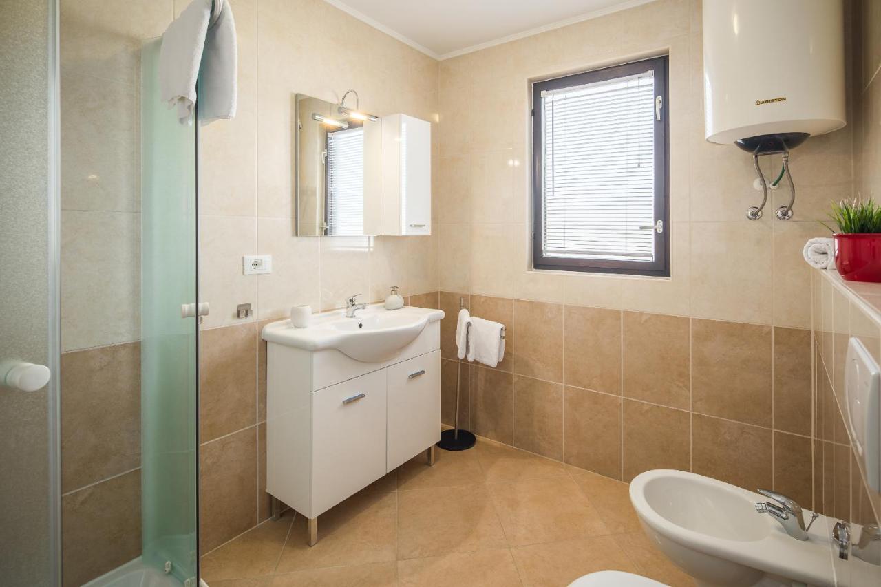 Urban Premium (adults Only) Apartman *