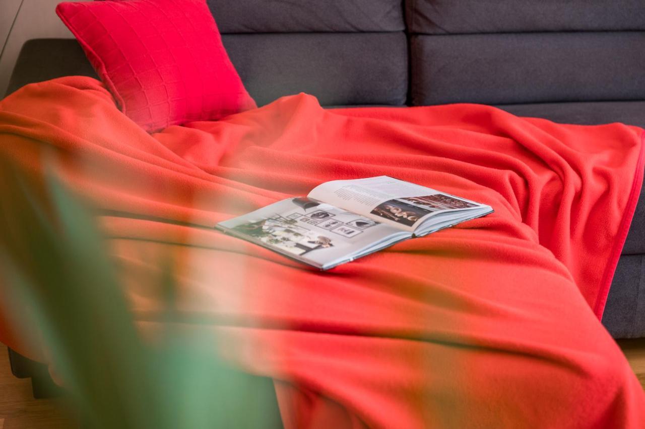 Urban Premium (adults Only) * Porec