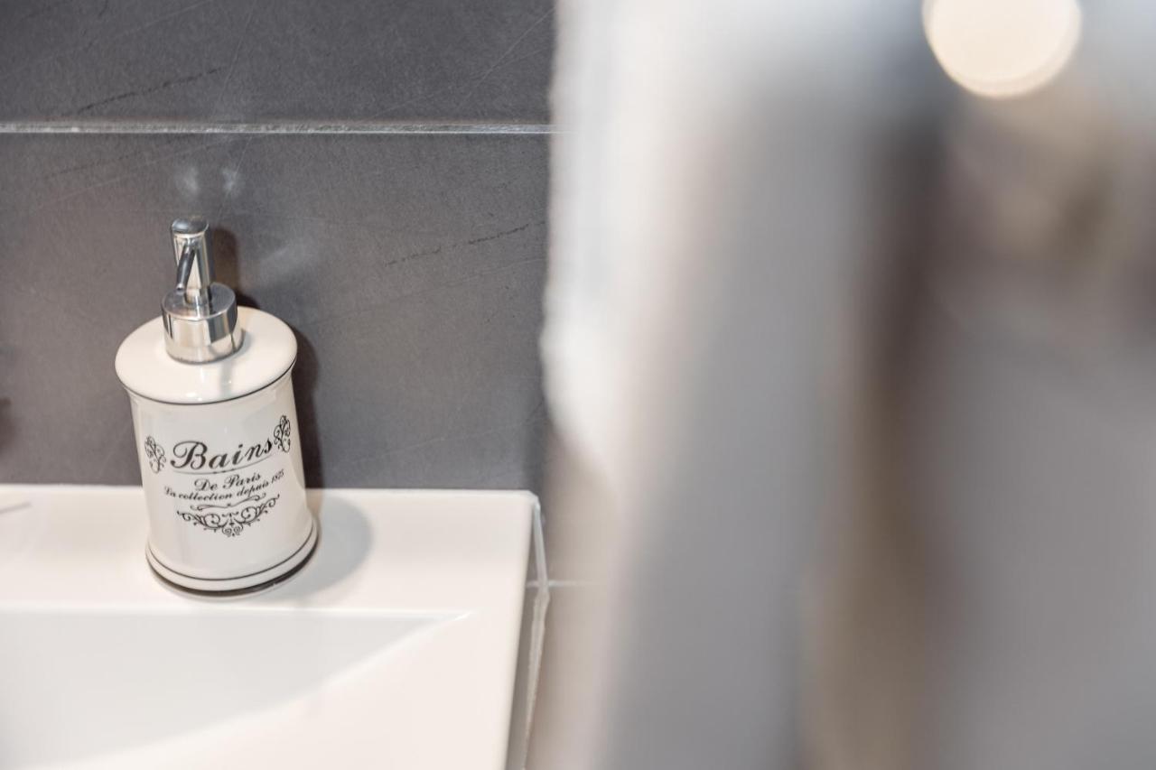 Urban Premium (adults Only) Apartman *