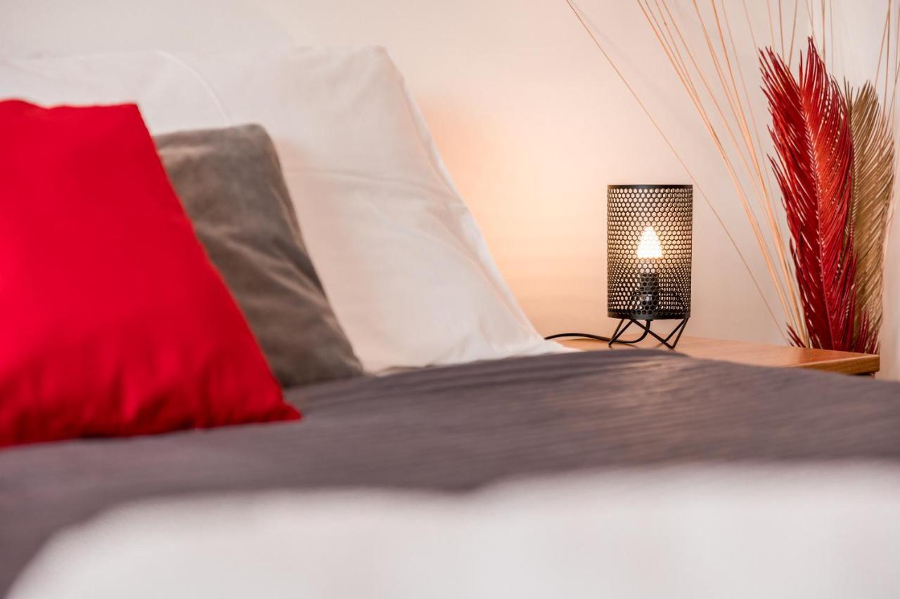 Urban Premium (adults Only) Porec