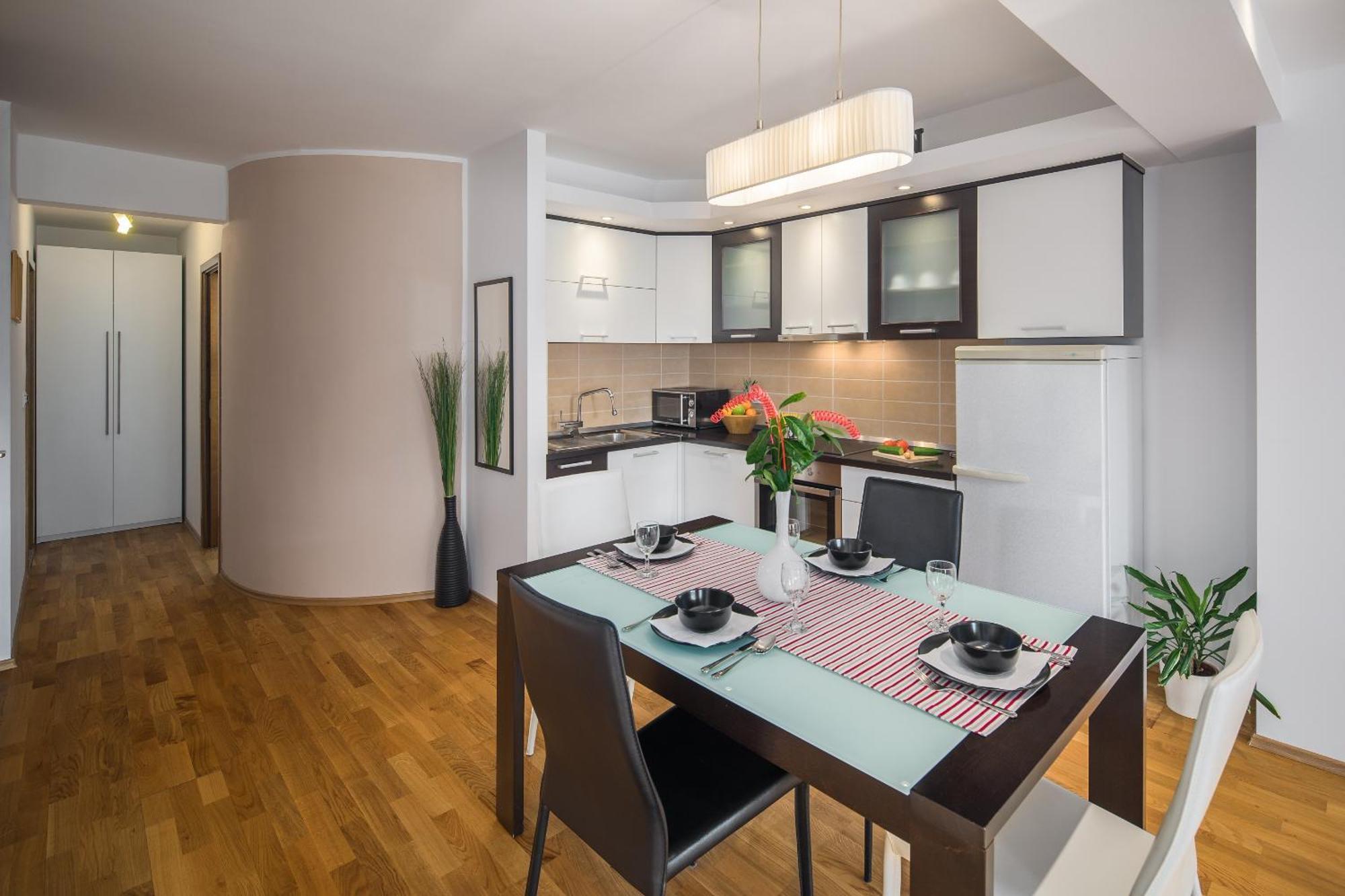 Urban Premium (adults Only) Porec