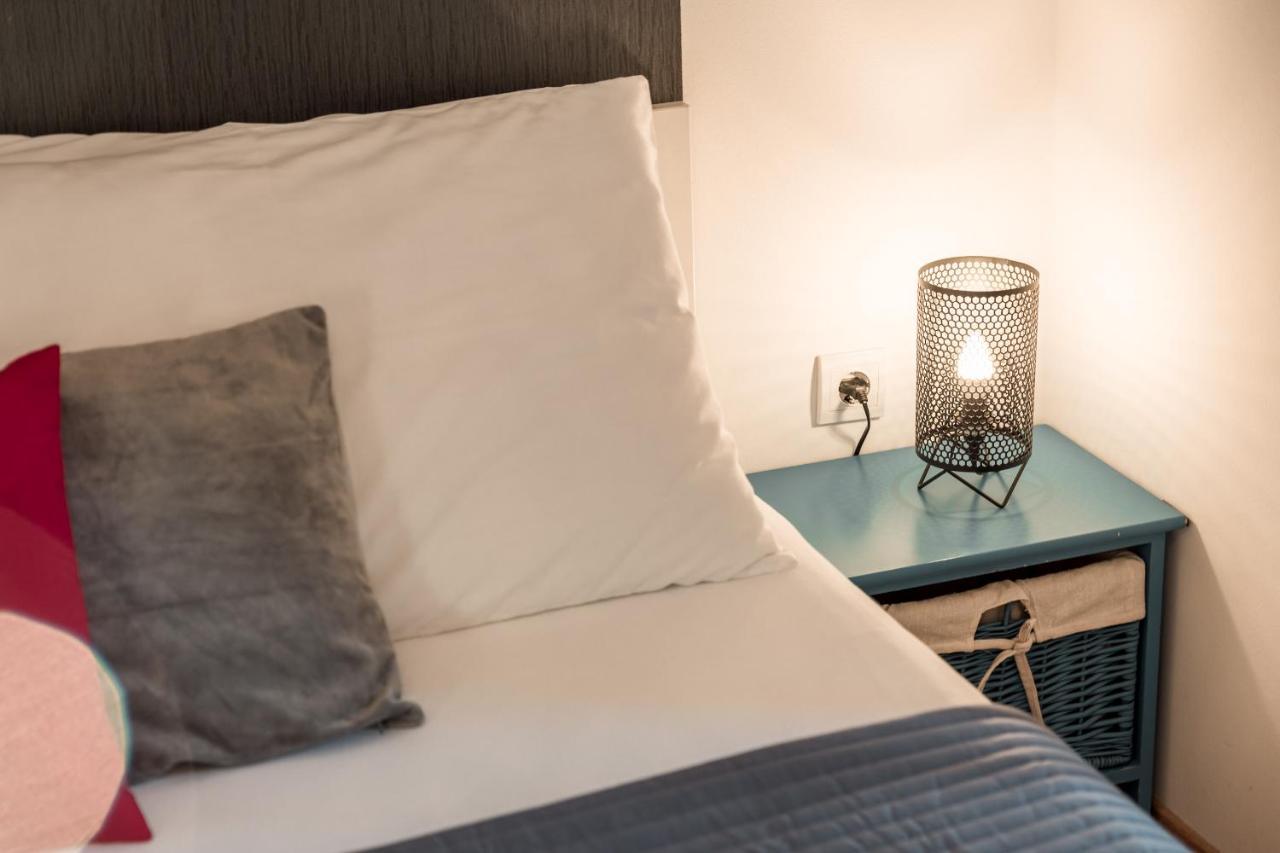 Urban Premium (adults Only) Apartman *