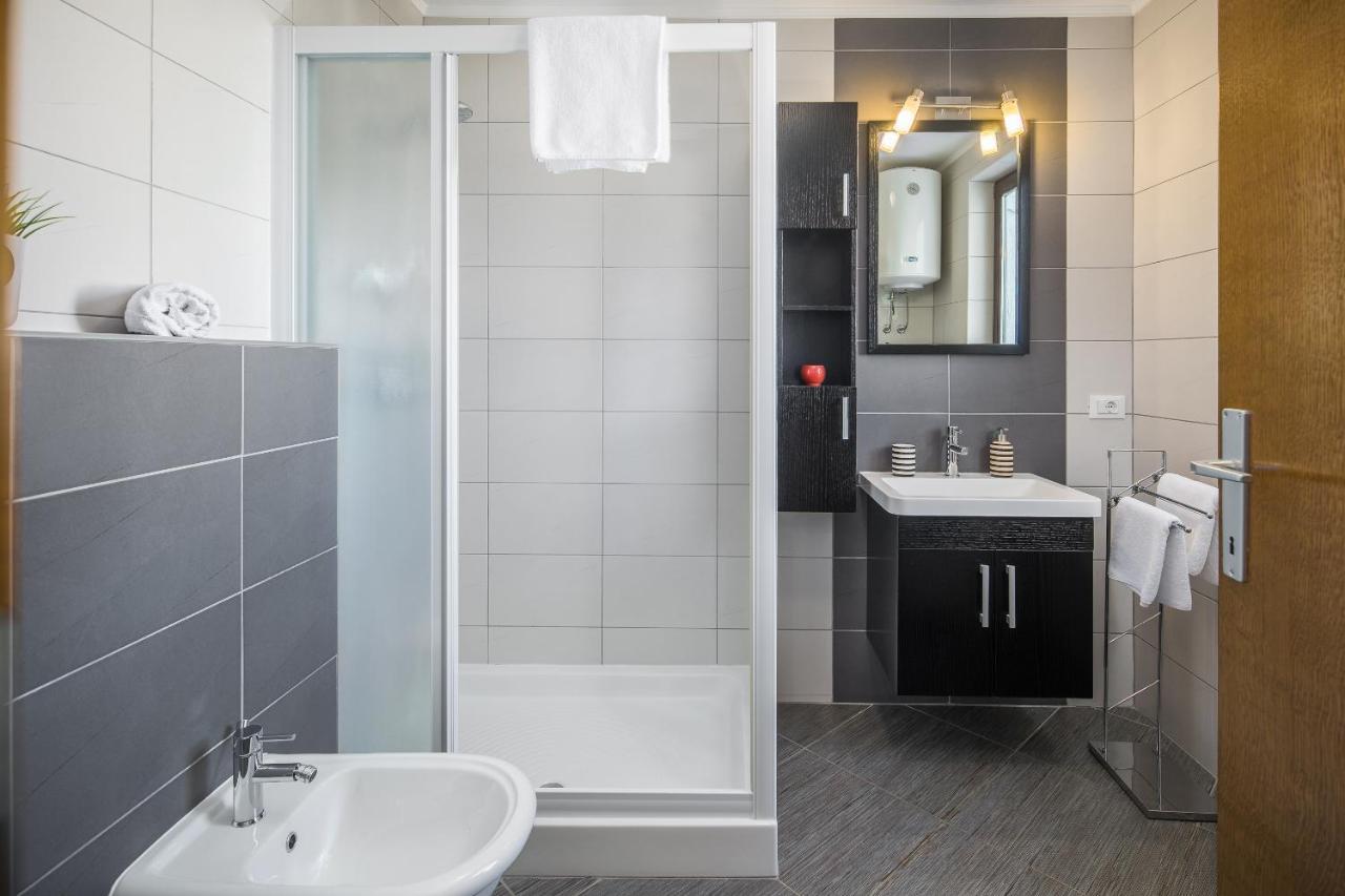 Urban Premium (adults Only) Porec