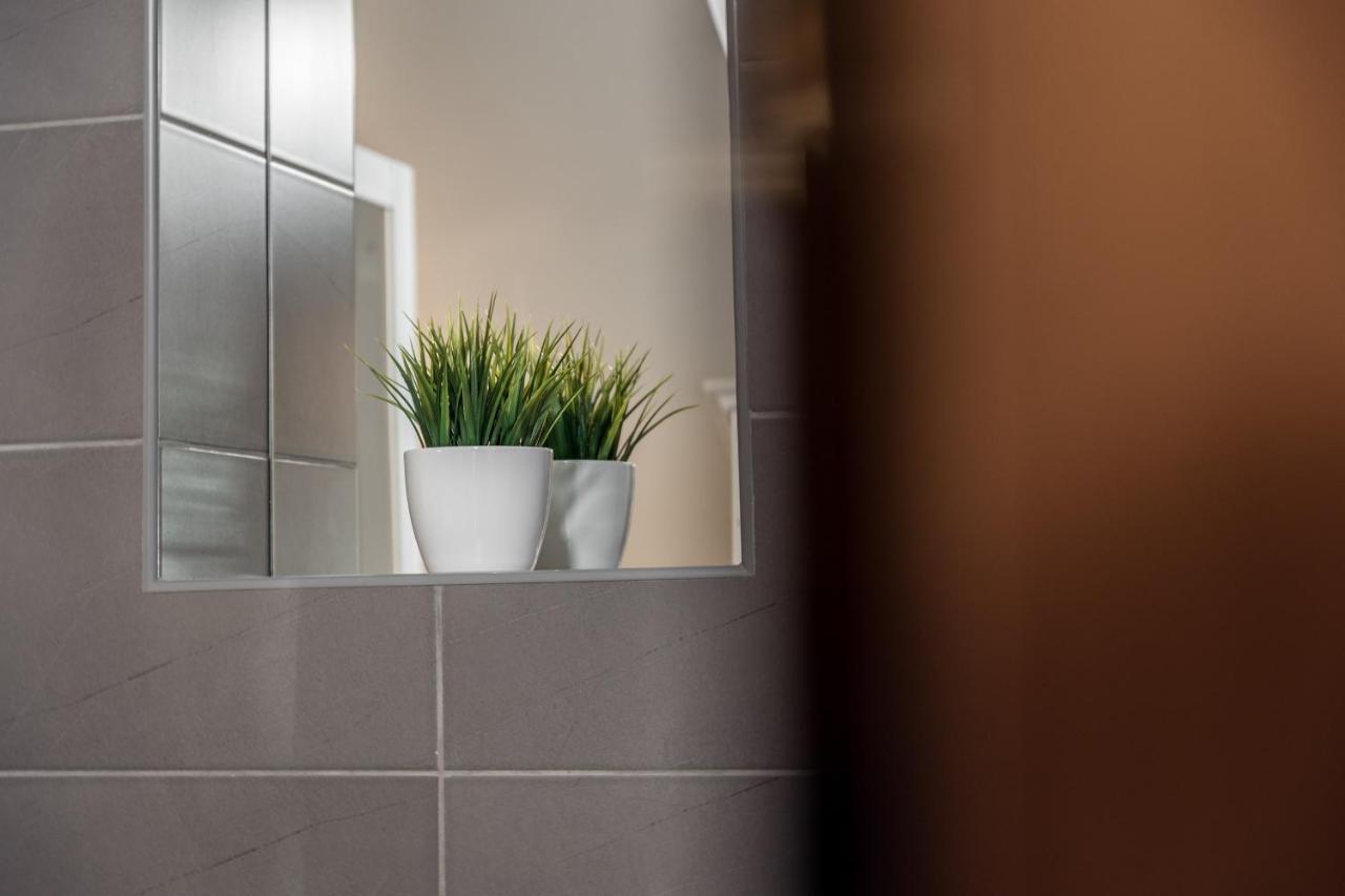 Apartman Urban Premium (adults Only) *