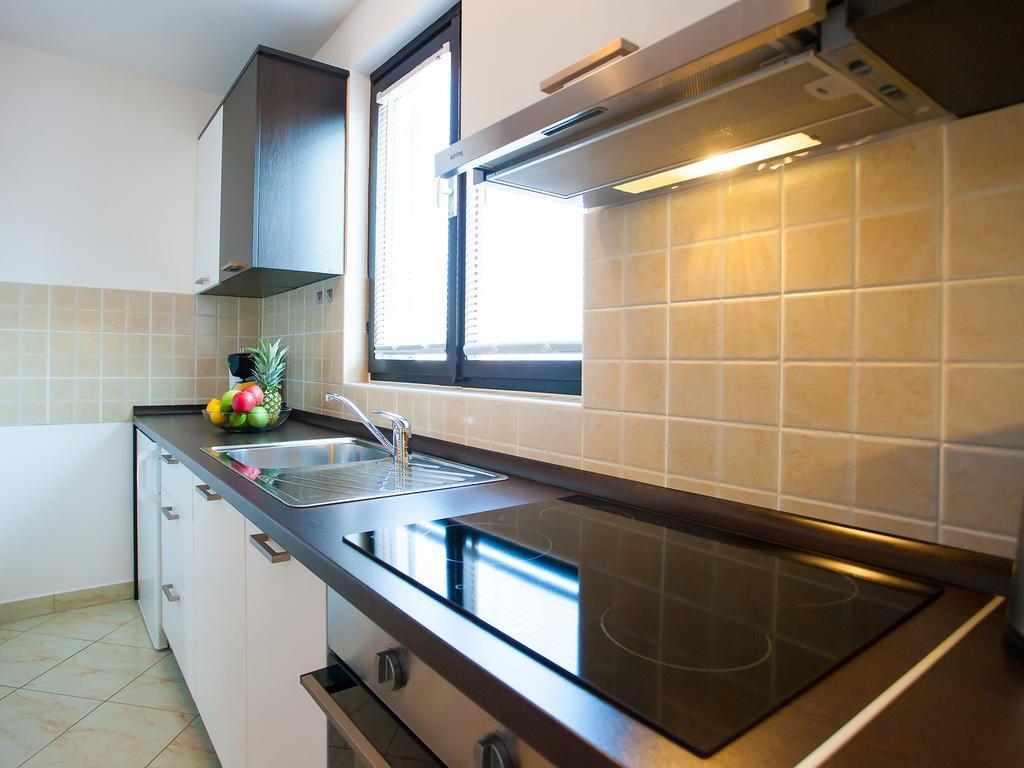 Urban Premium (adults Only) Porec