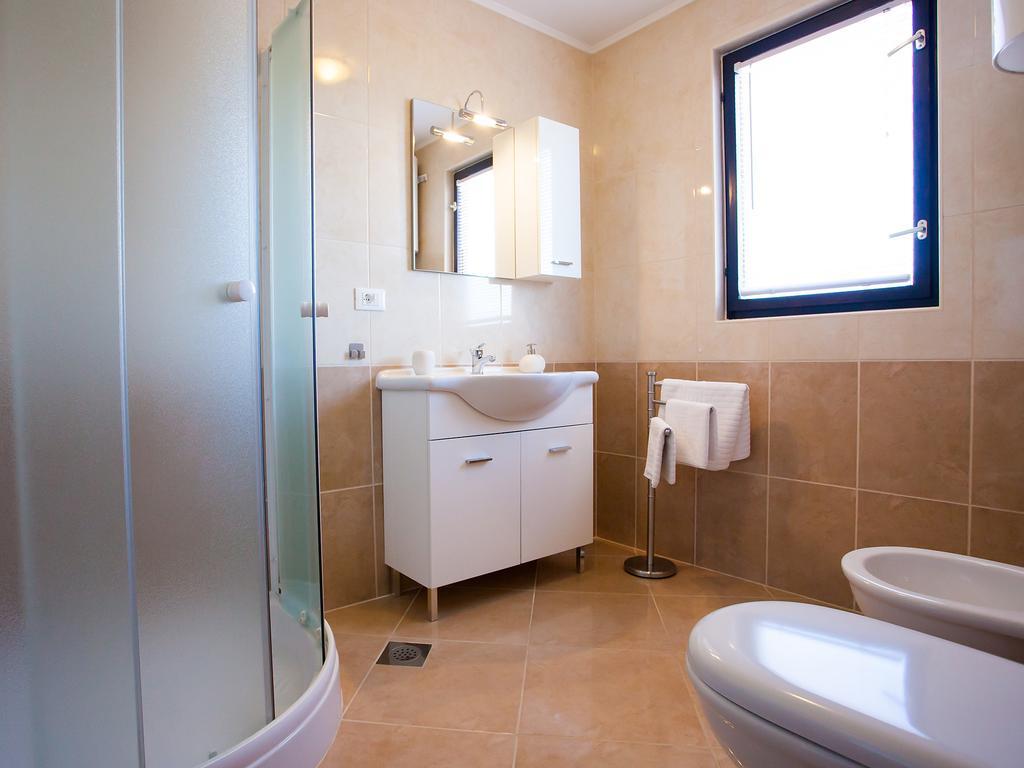 Apartman Urban Premium (adults Only)