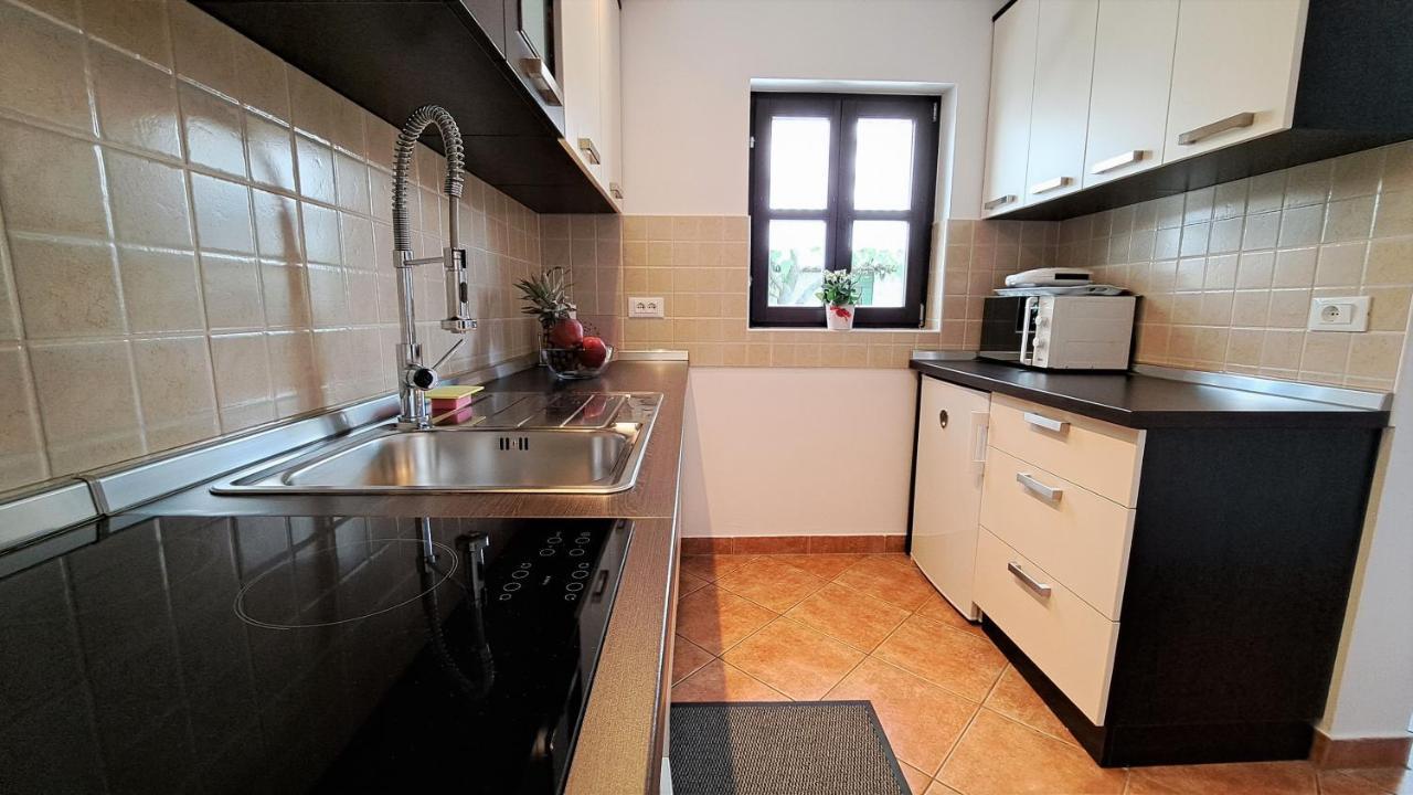 Urban Premium (adults Only) Apartman