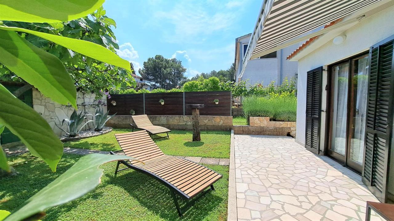 Apartman Urban Premium (adults Only)