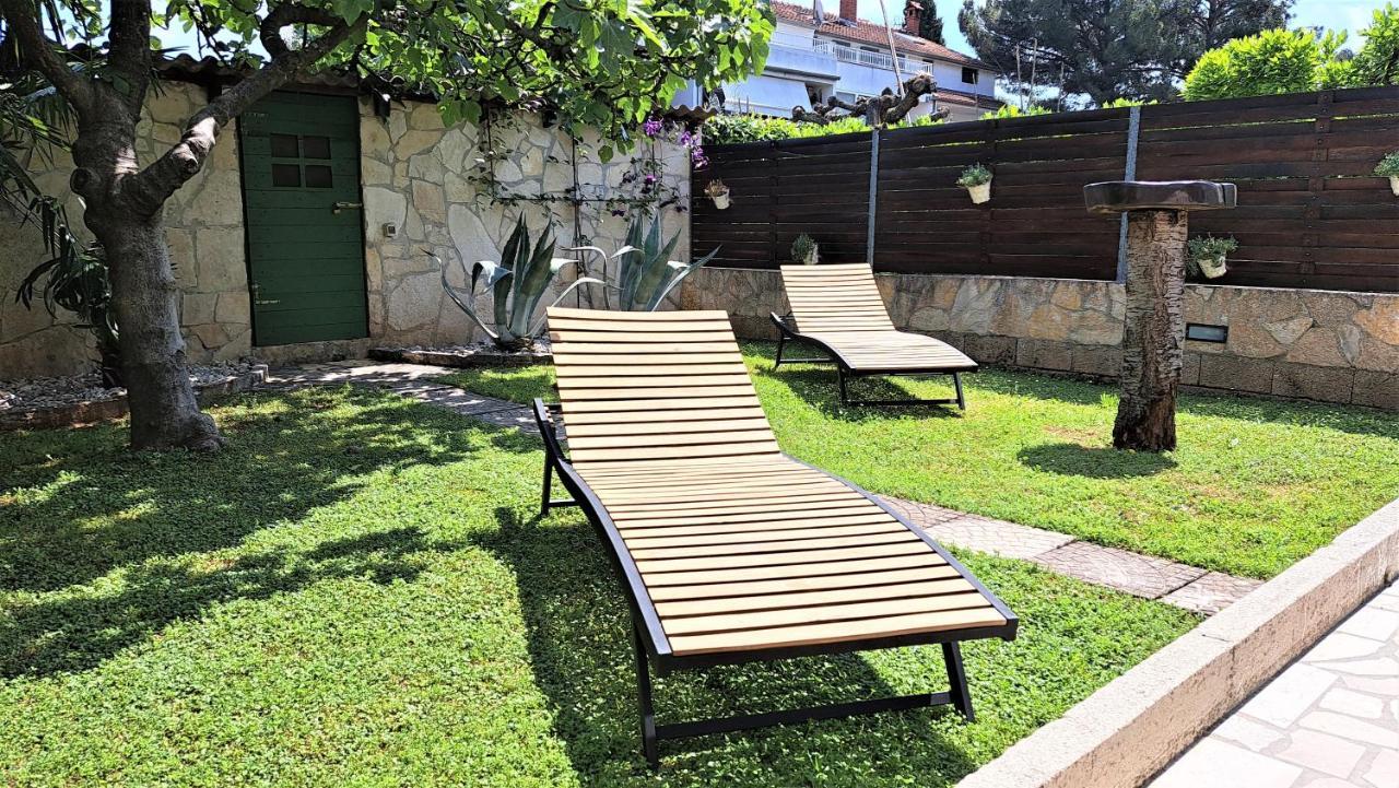 Urban Premium (adults Only) Porec