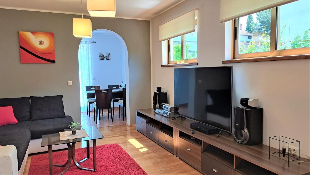 Urban Premium * Poreč