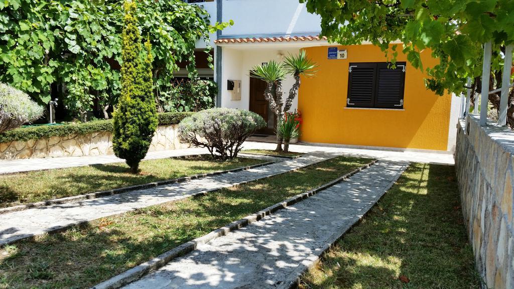 Apartman Urban Premium (adults Only) *