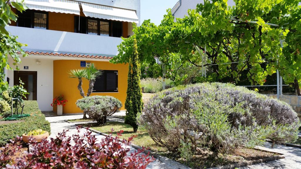 Apartman Urban Premium (adults Only) *