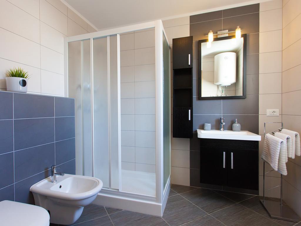 Apartman Urban Premium (adults Only) *