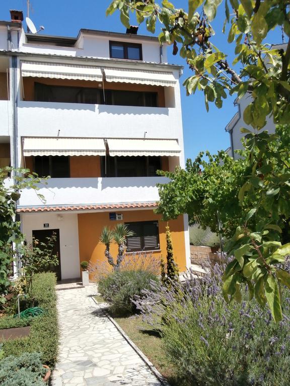 Urban Premium (adults Only) Apartman