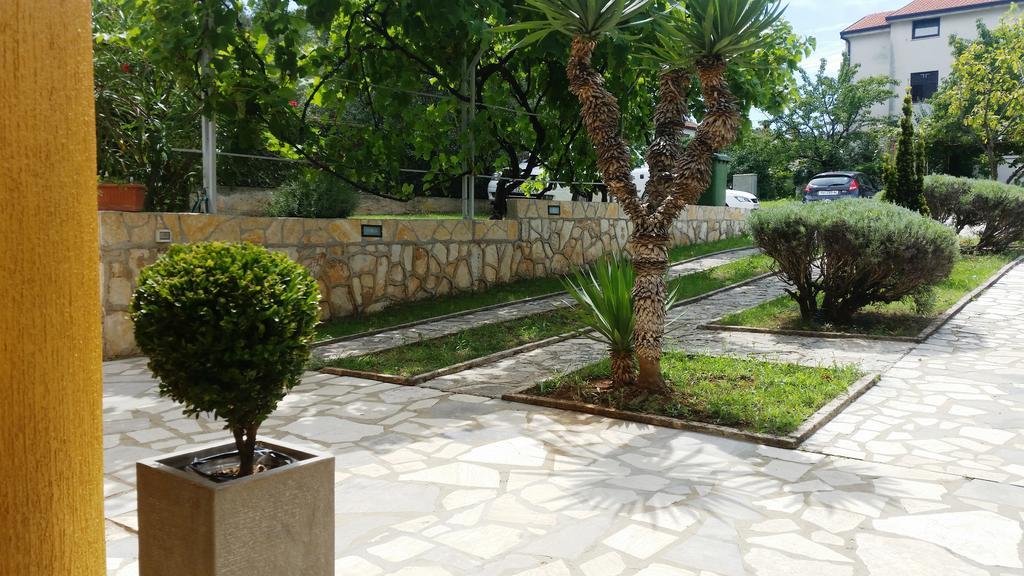 Urban Premium (adults Only) Apartman Porec