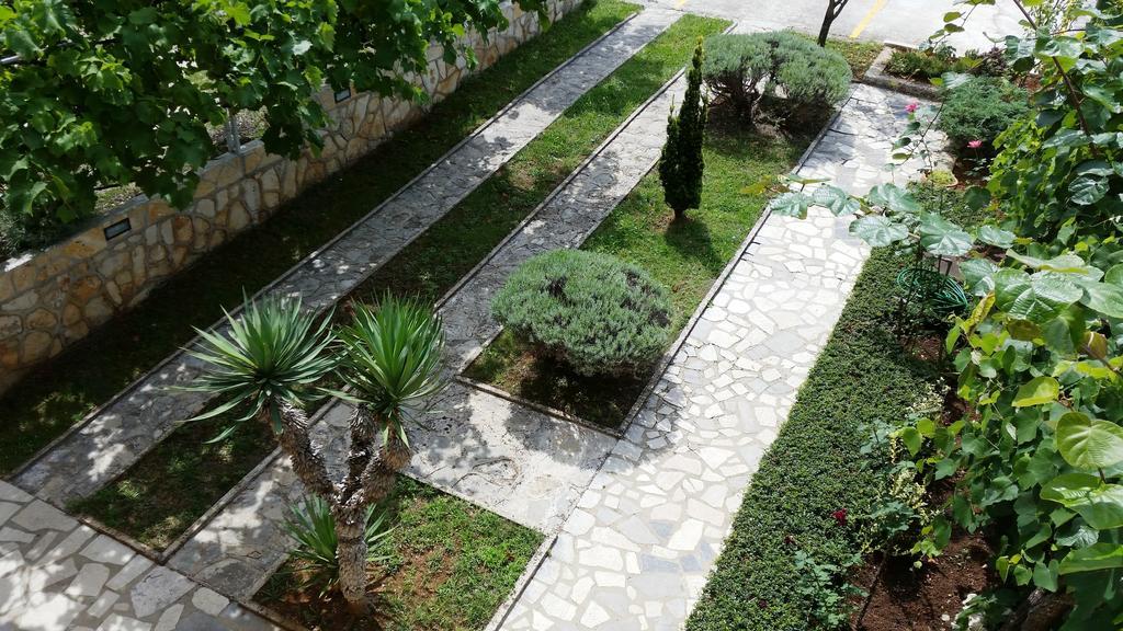 Urban Premium (adults Only) Apartman
